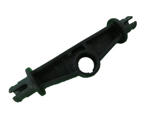 Achse Mond Fahrzeug Achse Mond Fahrzeug