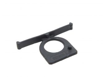 Verschluss Feder Weltraumfahrzeug Verschluss Feder Weltraumfahrzeug