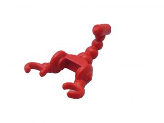 Robo Scorpion Robo Scorpion