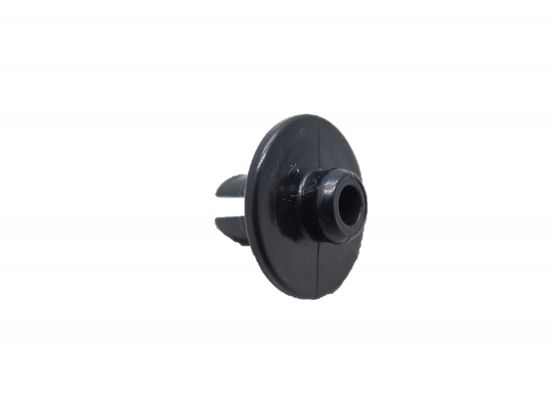 Radnabe-Drehschnapper Radnabe-Drehschnapper