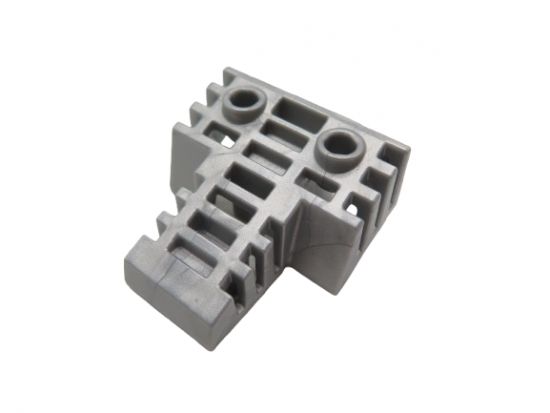 Motor Block Roboter Motor Block Roboter