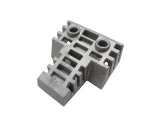 Motor Block Roboter Motor Block Roboter