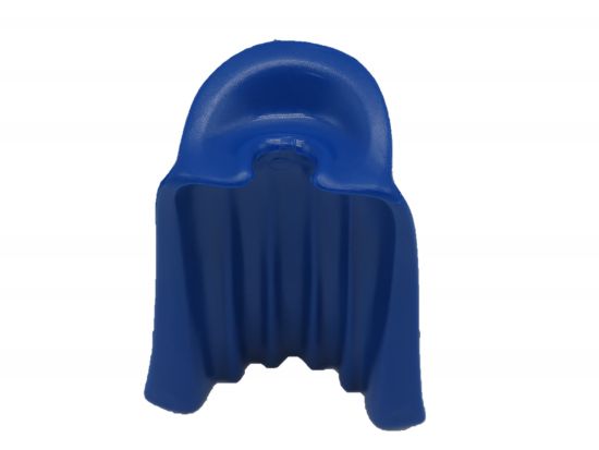 Umhang lang Kragen Umhang lang Kragen