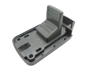 Chassie Kehrmaschine Chassie Kehrmaschine