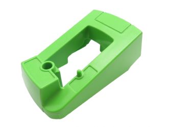 Karosserie Kehrmaschine Karosserie Kehrmaschine