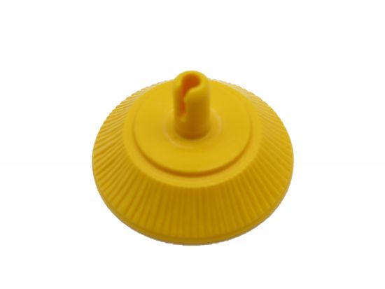 Bürste Kehrmaschine Bürste Kehrmaschine