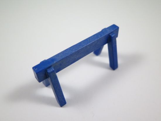 Gerüstbock Gerüstbock