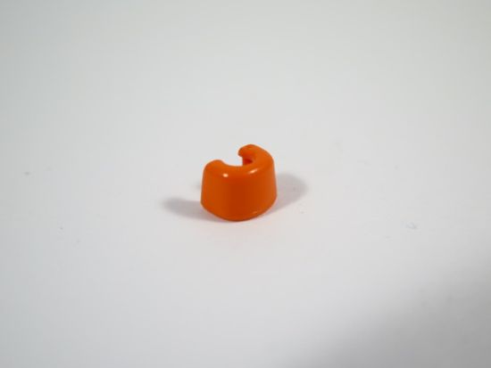Ärmelbund 5,5mm Ärmelbund 5,5mm