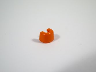 Ärmelbund 5,5mm Ärmelbund 5,5mm
