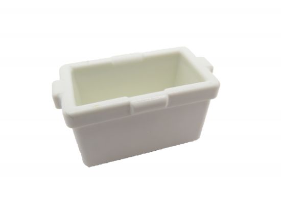 Gefrierbox Eimer Gefrierbox Eimer