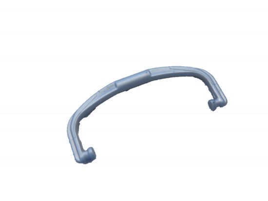 Griff für Kühlbox Griff für Kühlbox