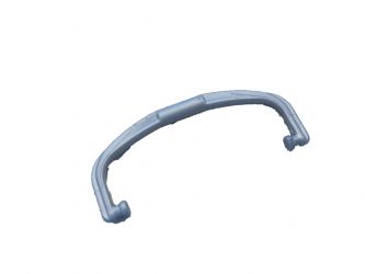 Griff für Kühlbox Griff für Kühlbox