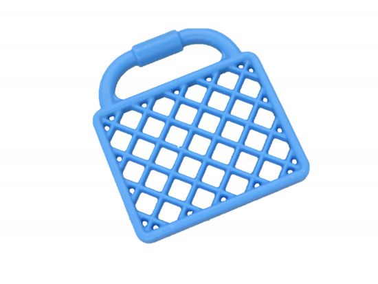 Farbgitter Farbsieb Farbgitter Farbsieb