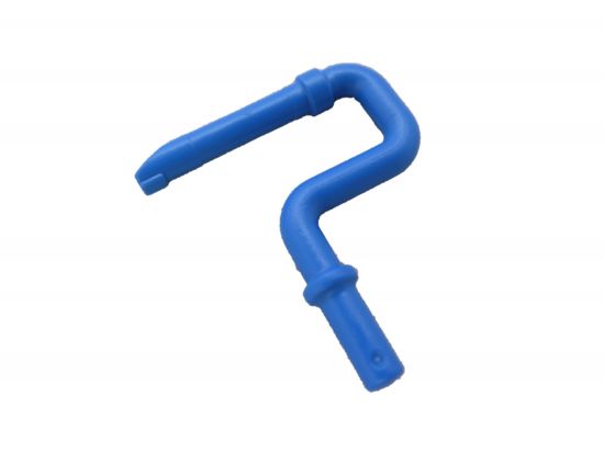 Griff Malerrolle Griff Malerrolle