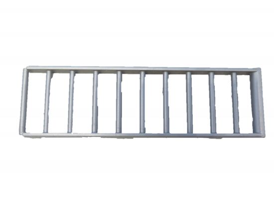 Gerüst-Sprossen Gerüst-Sprossen