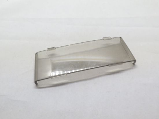 Windschutzscheibe Windschutzscheibe