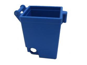 Mülltonne Mülltonne