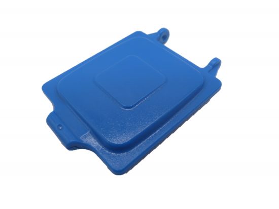 Deckel Mülltonne Deckel Mülltonne