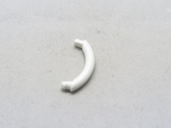 Griff Haltegriff Griff Haltegriff