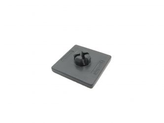 Standplatte Ladesäule Standplatte Ladesäule