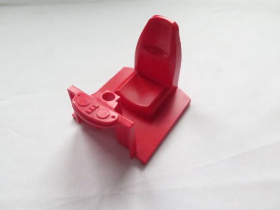 Sitz Frontlader Sitz Frontlader