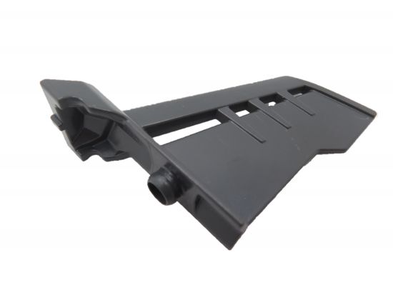 Flügel Tragfläche Multi Car Flügel Tragfläche Multi Car