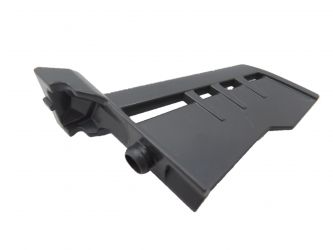 Flügel Tragfläche Multi Car Flügel Tragfläche Multi Car