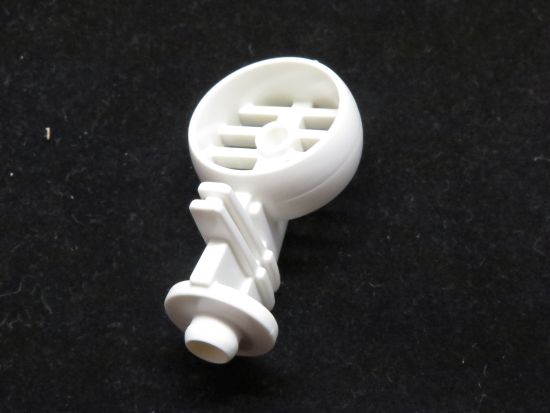 Halter Propeller Halter Propeller