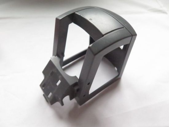 Fahrerhaus Frontlader Fahrerhaus Frontlader