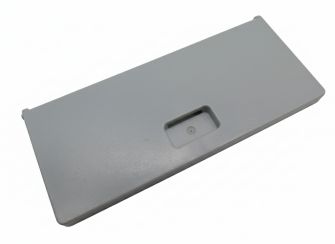 Plattform Bett Feuerwehr Plattform Bett Feuerwehr