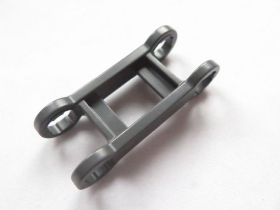 Gelenk Hubarm Gelenk Hubarm