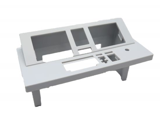 Gehäuse Schaltpult Gehäuse Schaltpult