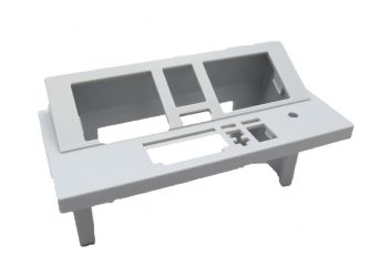 Gehäuse Schaltpult Gehäuse Schaltpult