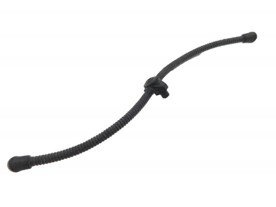 Schlauch Sauerstoff Schlauch Sauerstoff