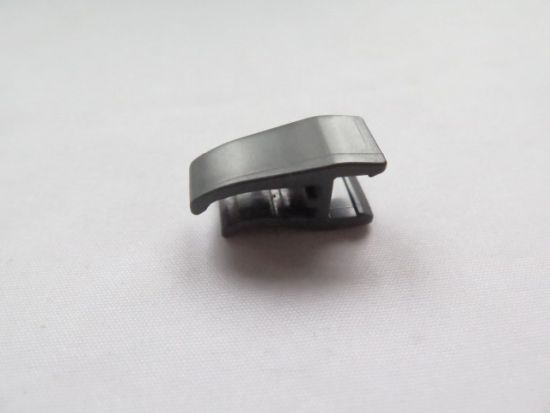 Halter Schaufel Halter Schaufel