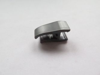 Halter Schaufel Halter Schaufel