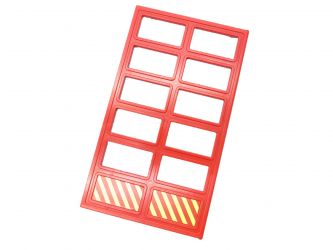 Tor Feuerwehr Tor Feuerwehr