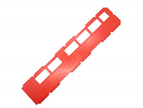 Wand Tower Feuerwehr Wand Tower Feuerwehr