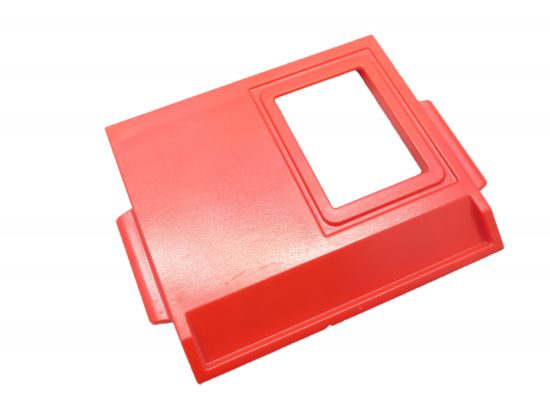 Dach Schlauchturm Dach Schlauchturm