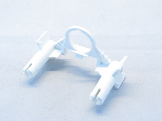 Halter Raketen Halter Raketen