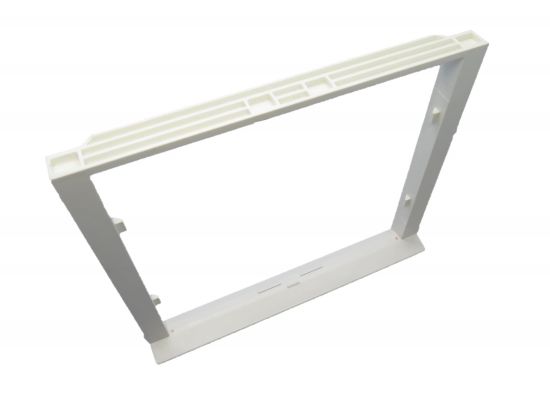 Wand Torrahmen Wand Torrahmen