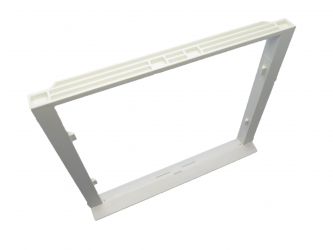 Wand Torrahmen Wand Torrahmen