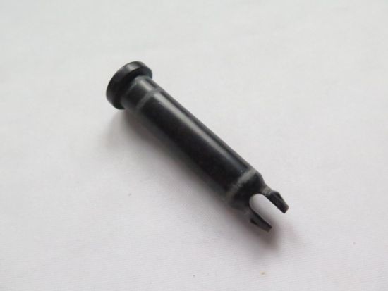 Bolzen, Stift Bolzen, Stift