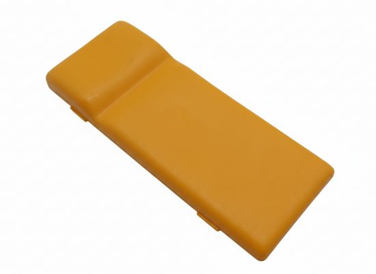 Matratze Bett Feuerwehr Matratze Bett Feuerwehr