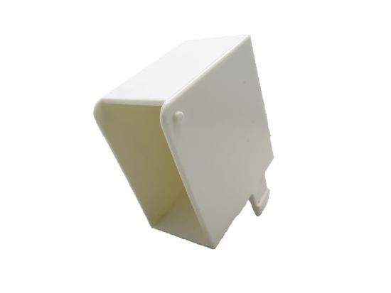 Werkzeugbox Werkzeugbox