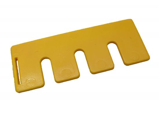 Regal Regalboden Regal Regalboden