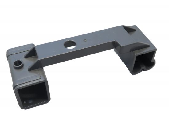 Halter Tankleiste Halter Tankleiste