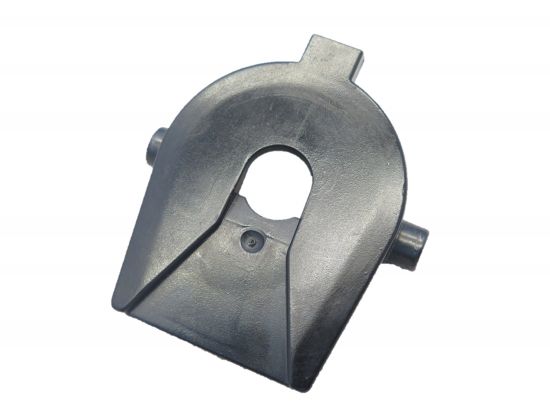 Wippe Auflieger Wippe Auflieger