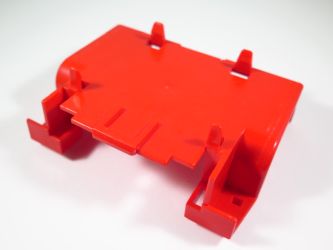 Fahrgestell Fahrgestell