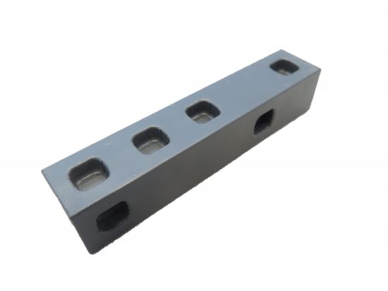 Verbinder Dach Verbinder Dach